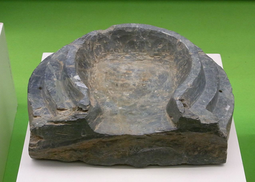 �����Ζ��I�@�����ł��B ��������d�d