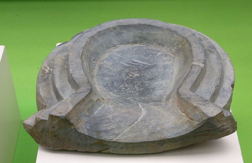 �������͌����Ȃ��B