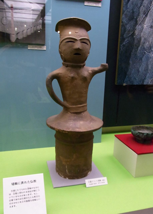 �����[���A���{�l�͎�荞��ō�����̂��D���B ���ł��Ɋۂ����̂��I �͂ɂ�{���ɂł��I