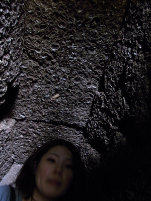 �����`�AS����A �z���[�Ȋ����Ɏʂ��Ă��܂��܂����I