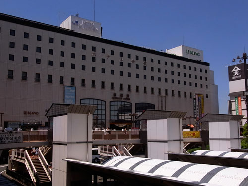 �q�~�ɓ����ł��B ���킠�[�����I