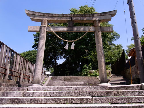 �悵�I�@�s���Ă݂悤�I