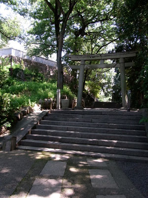 �������[�B �����������Ȃ��B