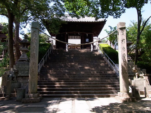 �������d�d�B