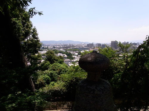 �����[�A �q�~�s������]�ł����D�̏ꏊ�B