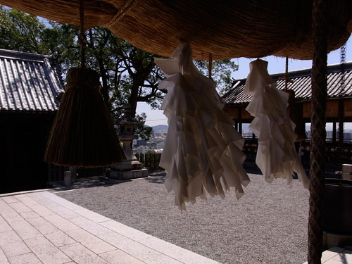 ���`�����` ������Ɨ��܂��Ă�������肵�āB