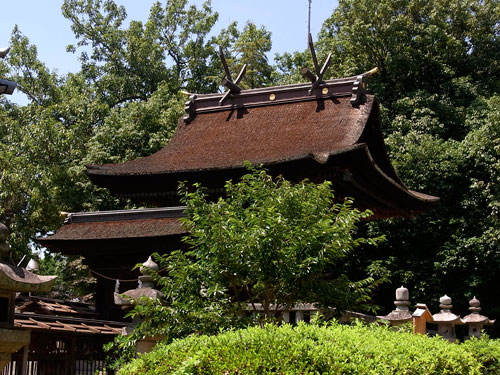 ���̖{�a�́A�������������ł��ˁB �����܂���Ă݂悤���ȁH �ł����A���Ȃ������d�d�댯�����`�B