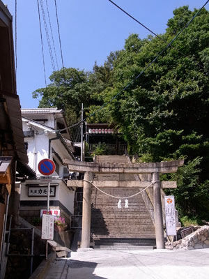 ����ς�A���� �q�~�ł����΂�厖�ȏꏊ���Ċ���������Ȃ��d�d�B ���`�`�����~�܂�Ȃ��I