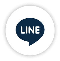 LINEで送る