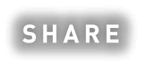 SHARE