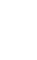 ホームのユニフォームをつくろう委員会