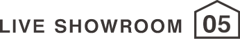 LIVESHOWROOM 05