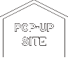 POP-UP SITE