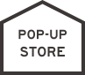POP-UP STORE