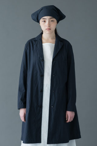 墨紺（レディス）