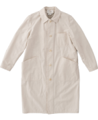 アトリエコート〈古白〉