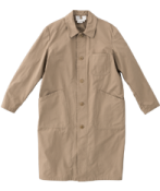 アトリエコート〈胡桃〉