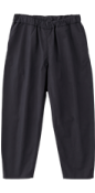 LDKパンツ〈濃藍〉