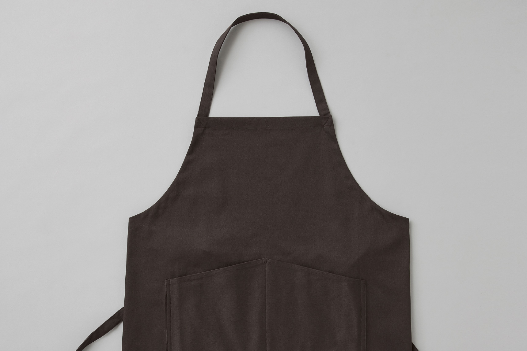 秋のエプロン | LDKWARE