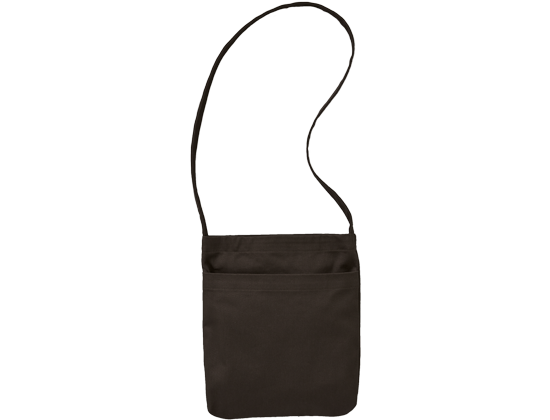 YAECA - ldkware バディバッグ 胡桃 秋のバディバッグ | LDKWARE