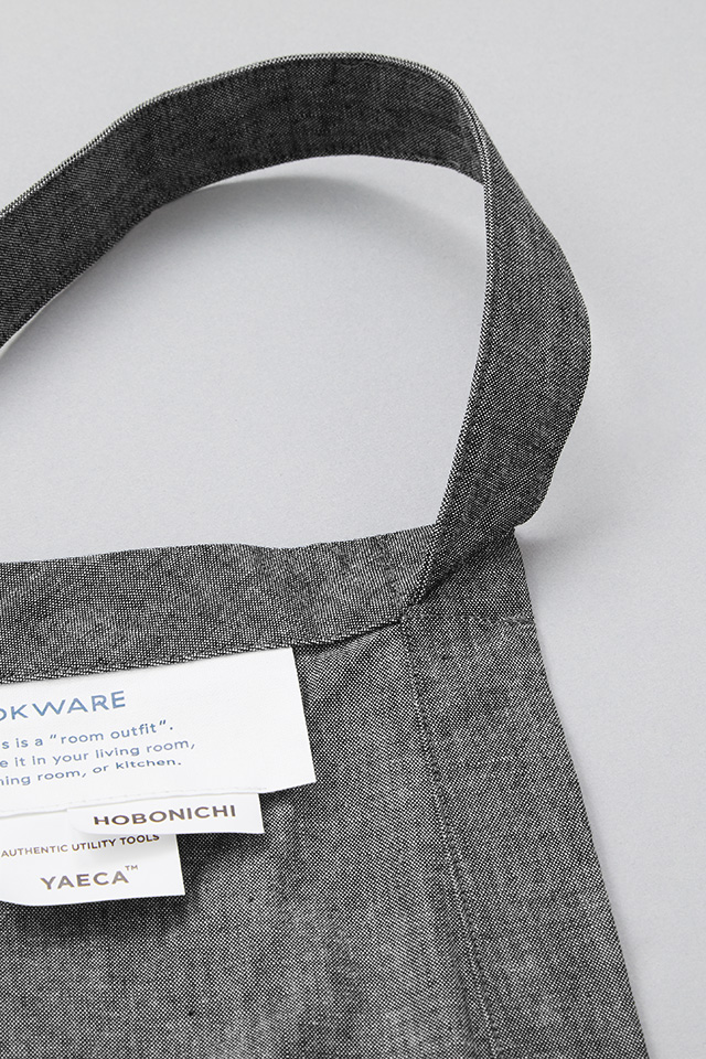 エプロン | LDKWARE