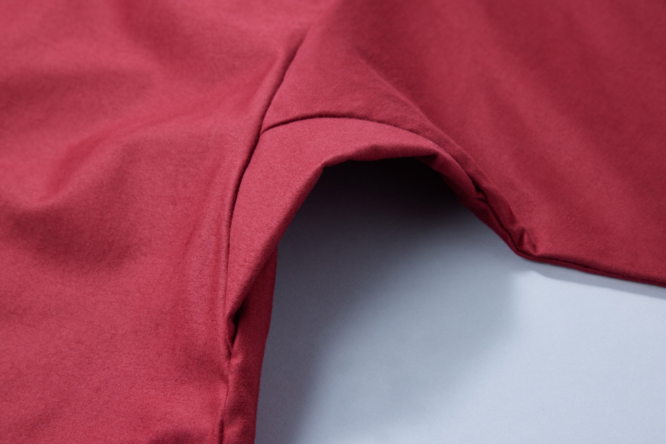 スモックドレス | LDKWARE UNIFORM 2023AW