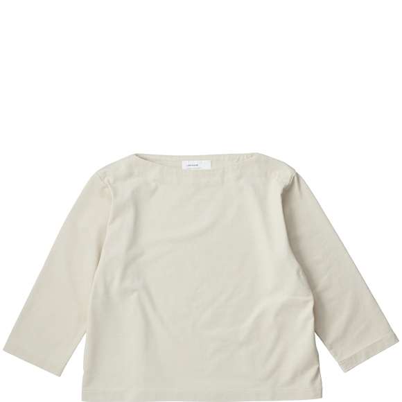 スモックTシャツ | LDKWARE CLASSIC