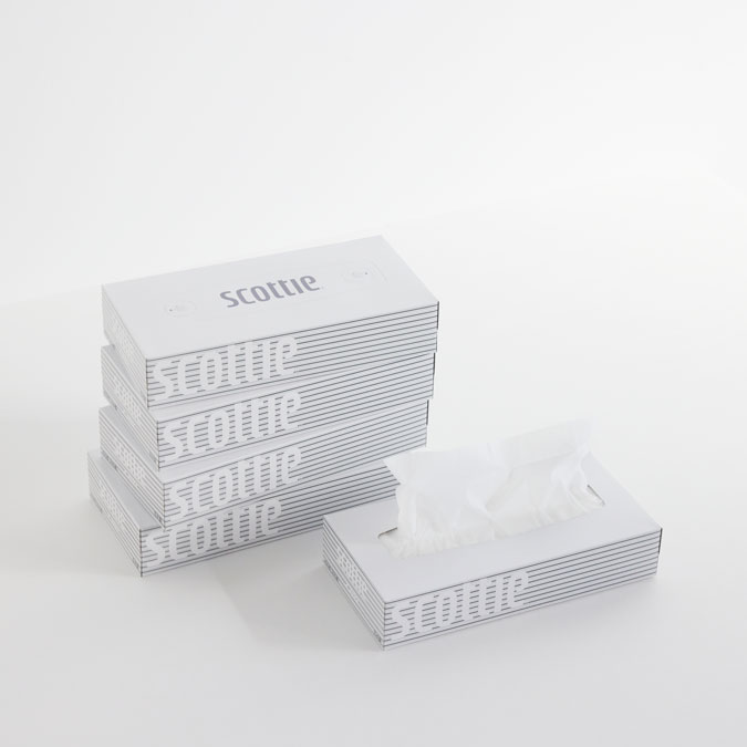 使いすてのティッシュ 楽天市場】多機能ティッシュケース ニトリ 【玄関先迄納品