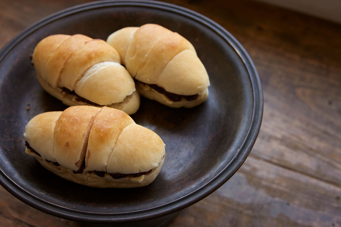 DBHくるみパンさん専用　2p DBHくるみパンさん専用 2p DBHくるみパンさん専用 2p シングルカード