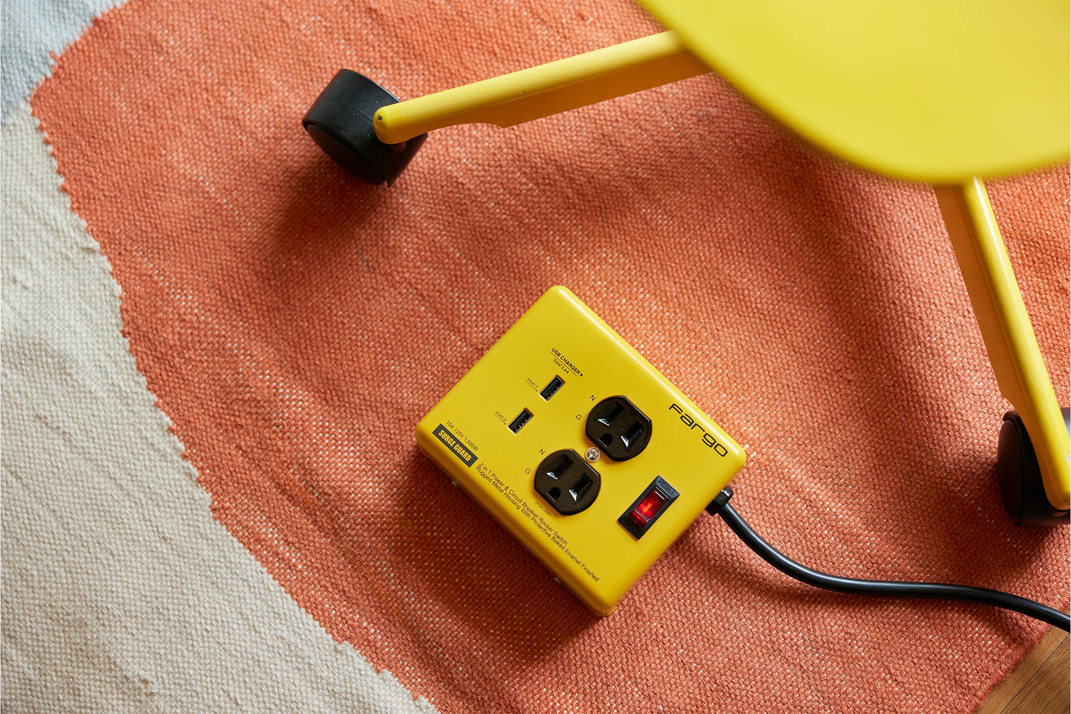 9人めのゲスト 西山寛紀さん 黒田愛里さん | いいものリレー 9人めのゲスト 西山寛紀さん 黒田愛里さん | いいものリレー