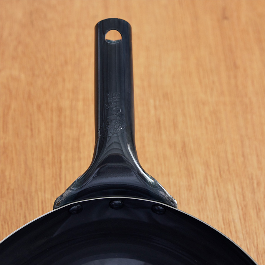 H*9様 ⭐️チタニアファクトリー　⭐️広東鍋　⭐️中華両手鍋　⭐️39cm ⭐ H*9様 ⭐️チタニアファクトリー ⭐️広東鍋 ⭐️中華両手鍋