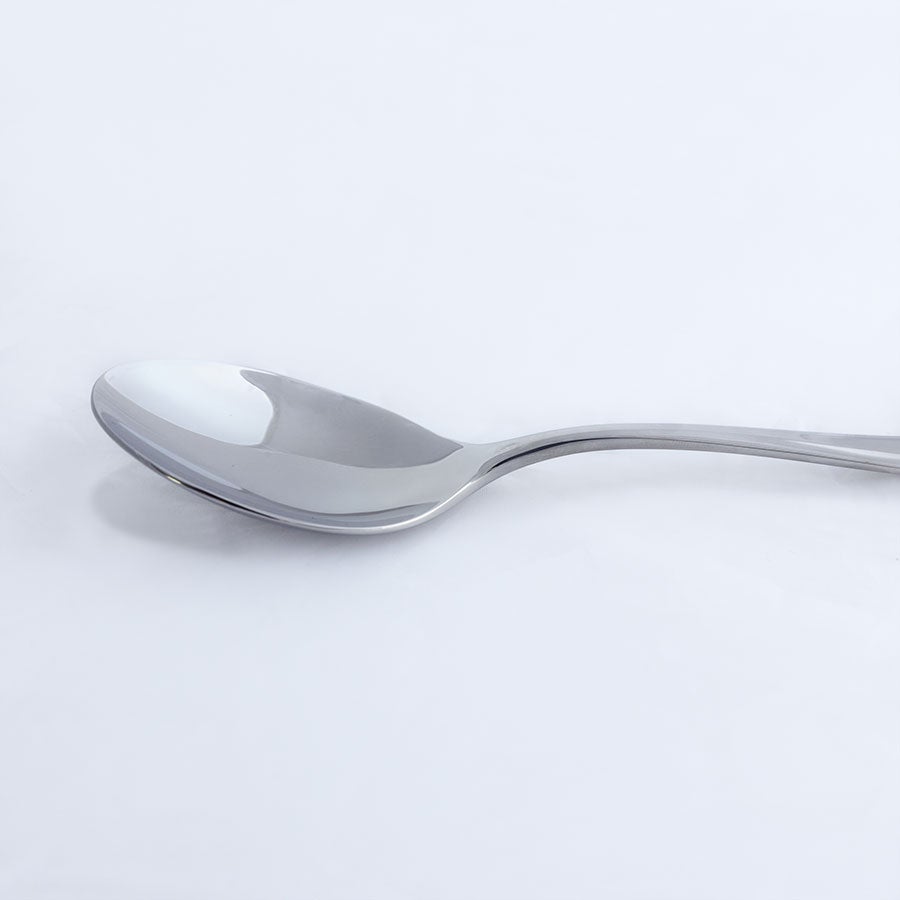 基本のカトラリー | KITCHEN TOOL WONDERLAND だいどこ道具ツチキリ