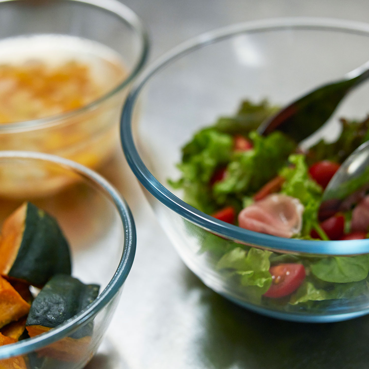 ギアマンガラス　ボウル ギアマンガラス ボウル ギアマンガラス ボウル 楽天市場】耐熱