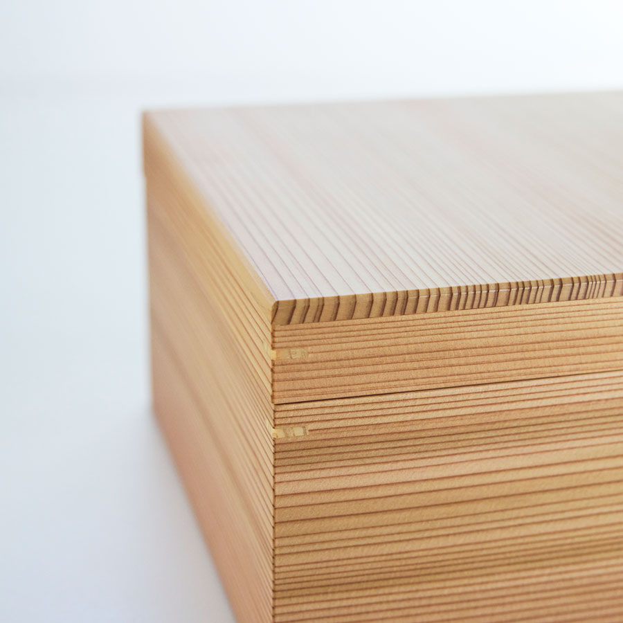 ほぼ未使用 茶道具 色々十六点 おまとめて 000000011748_ONksu1O.jpg