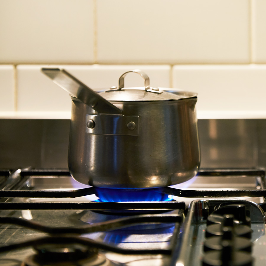 【KM様】フライングソーサーステンレス14cm Flying Saucer フライングソーサー オリジナル ミルクパン