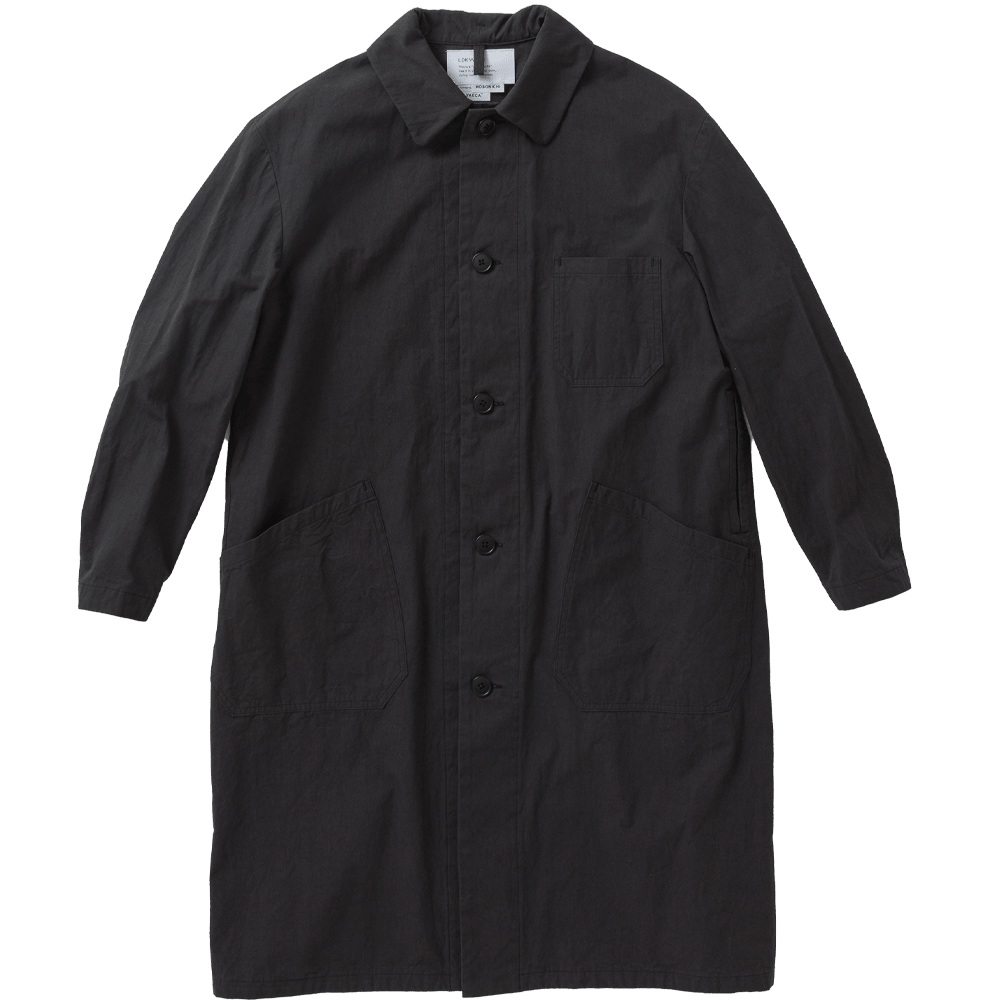 2016 アトリエコート