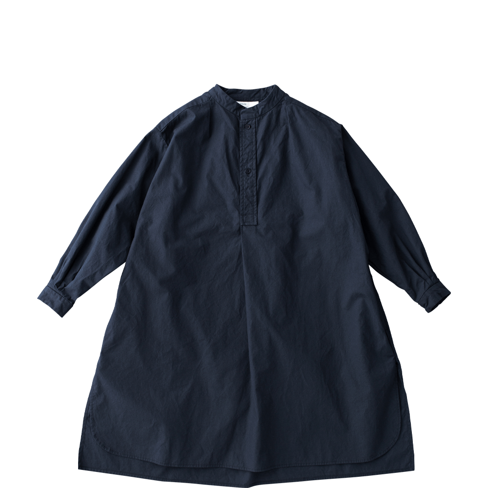 2017 スモックドレス