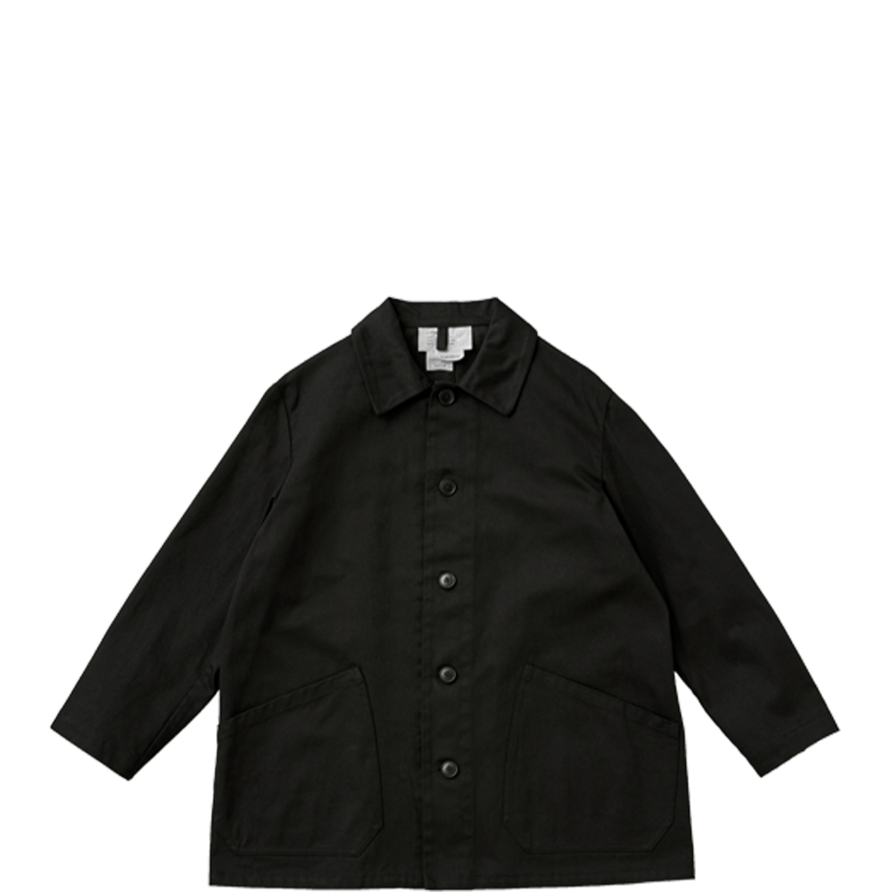 2019AW カバーオール