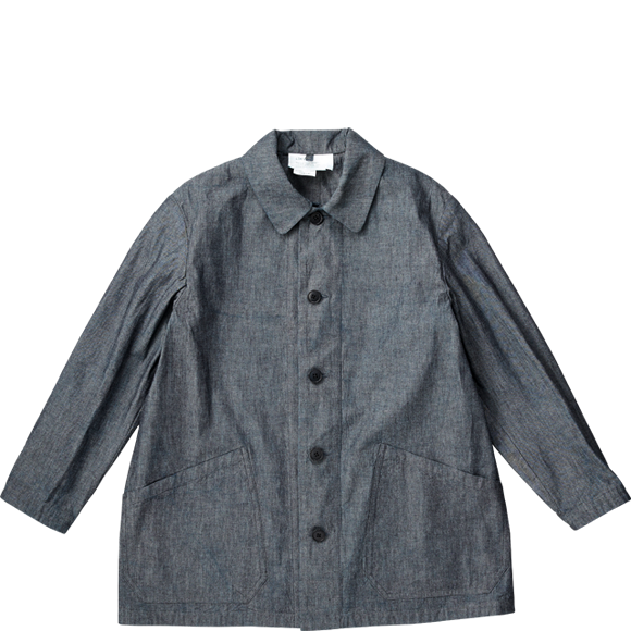 2020 カバーオール