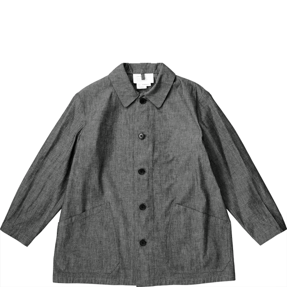 2020 カバーオール