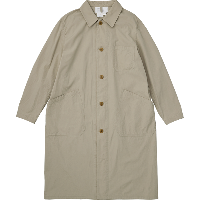 2021 アトリエコート