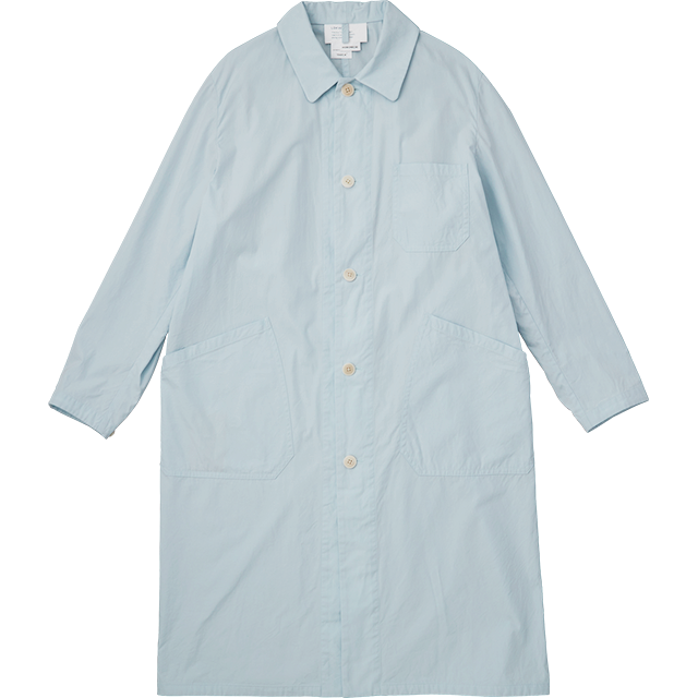 2021 アトリエコート