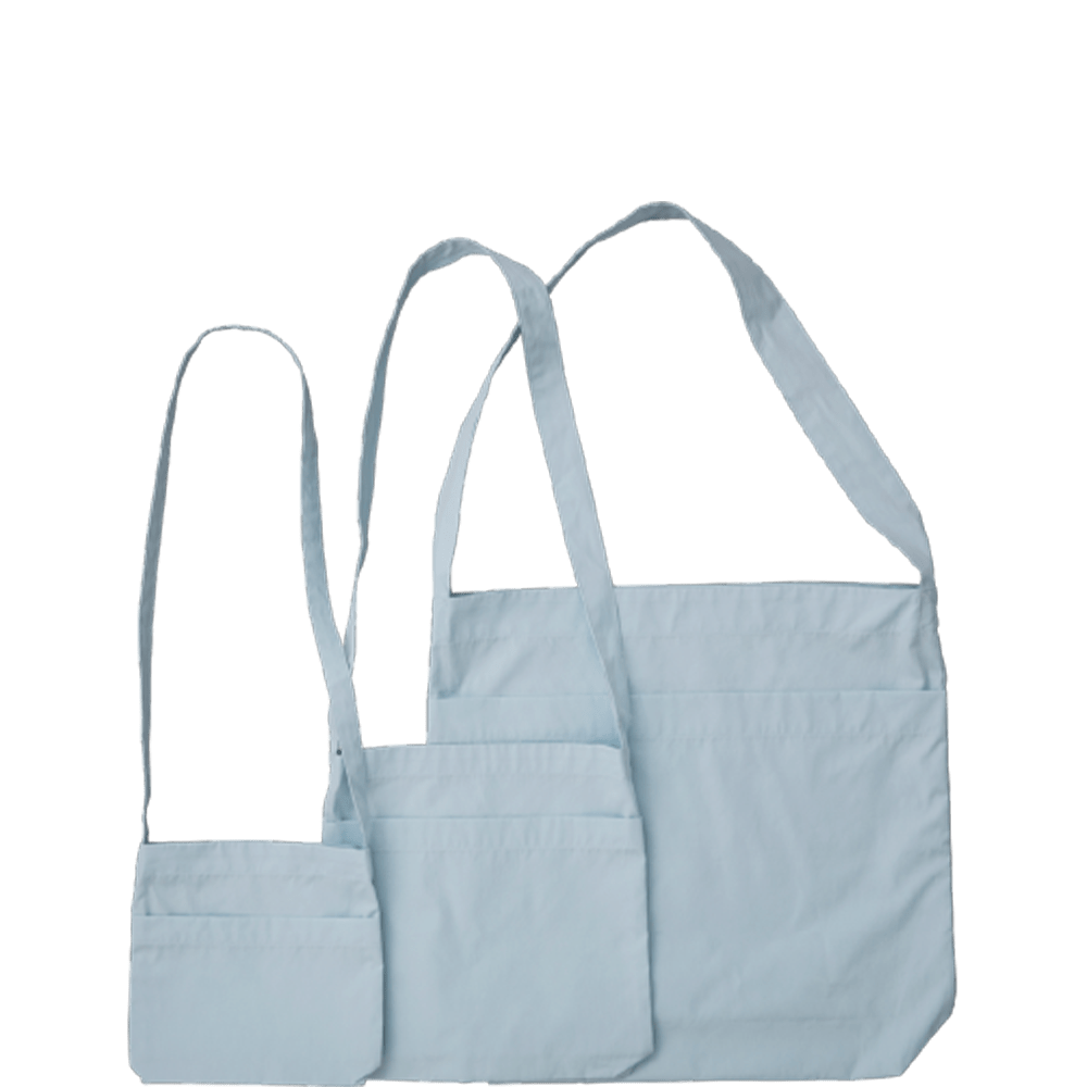 2021 バディバッグ