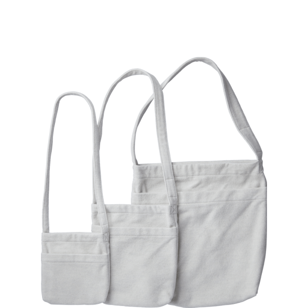 2021AW バディバッグ