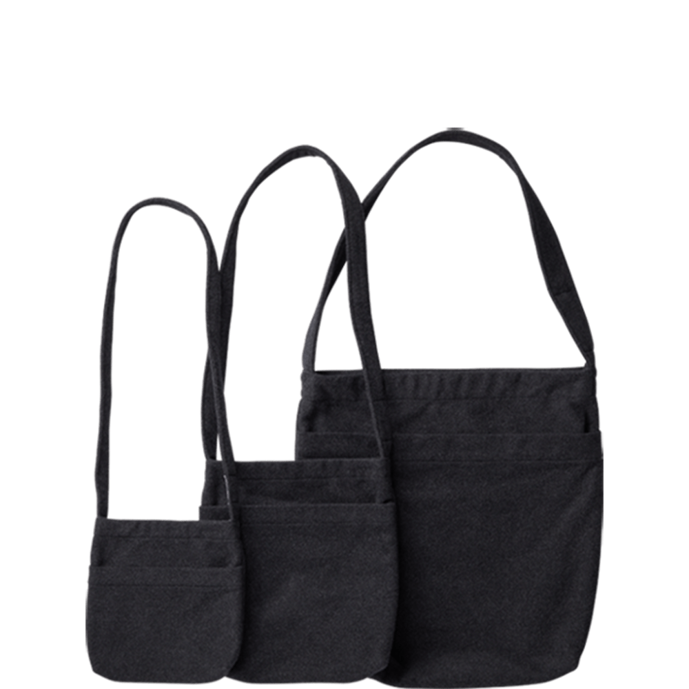 2021AW バディバッグ