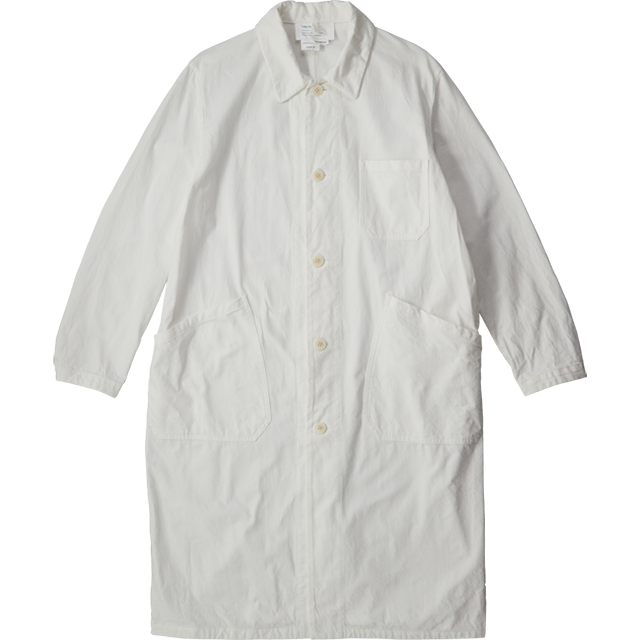 2022 アトリエコート