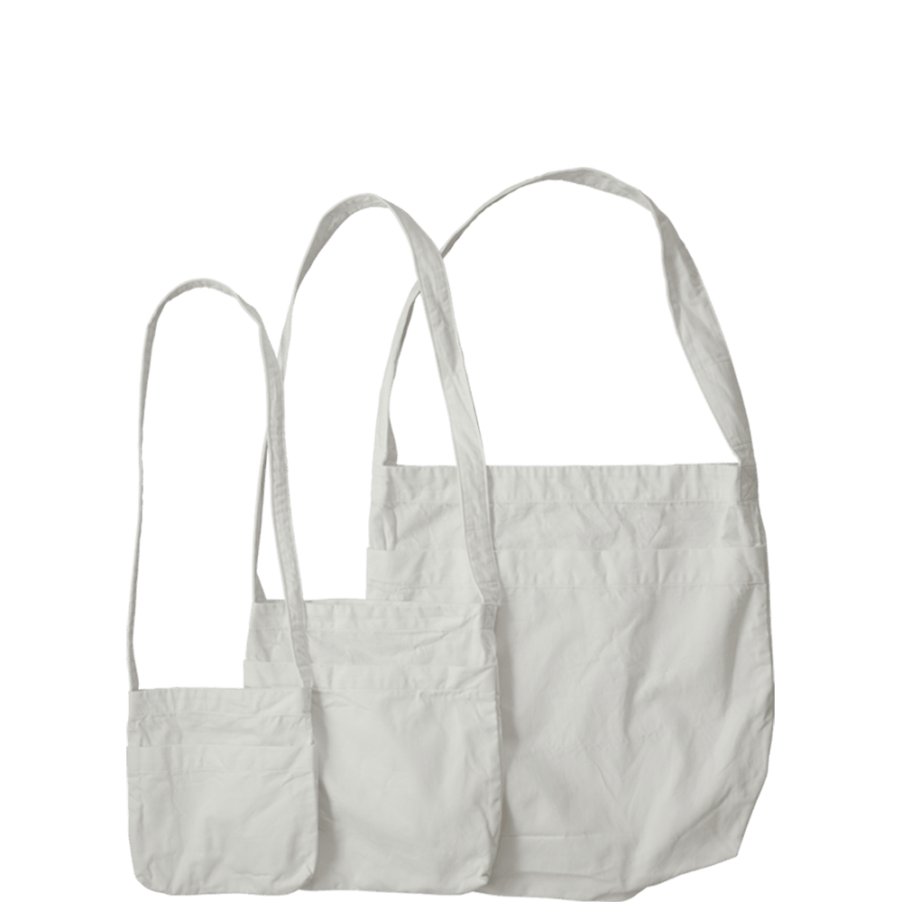 2022 バディバッグ