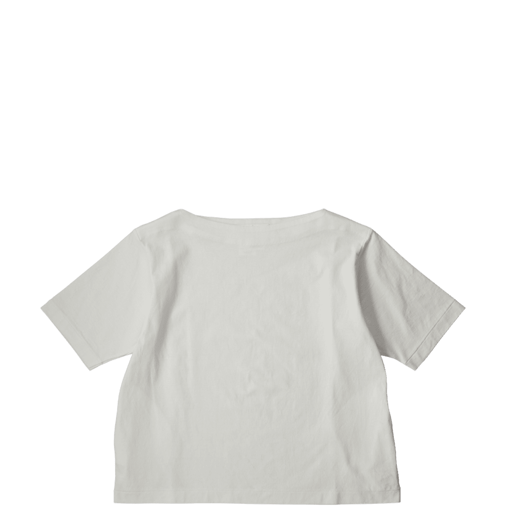 2022 スモックTシャツ