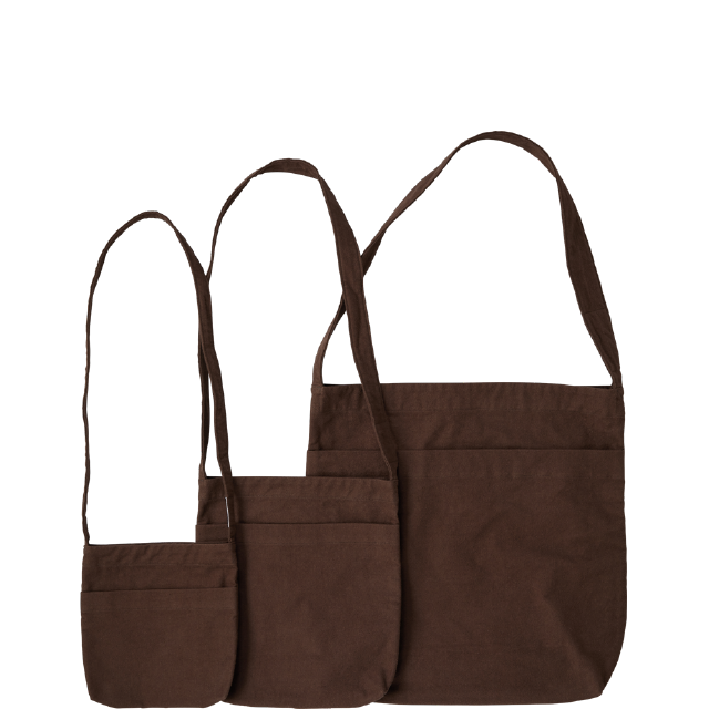 2022AW バディバッグ