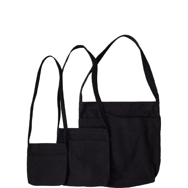 2022AW バディバッグ